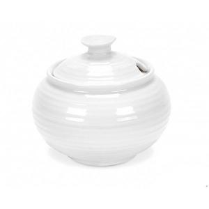 Sophie Conran Covered Sugar Pot