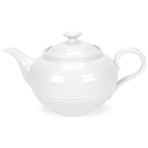 Sophie Conran Teapot