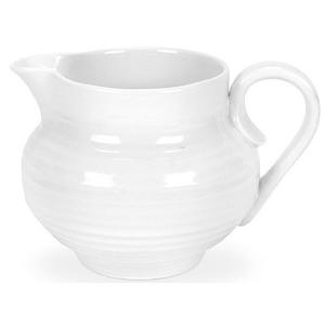 Sophie Conran Creamer