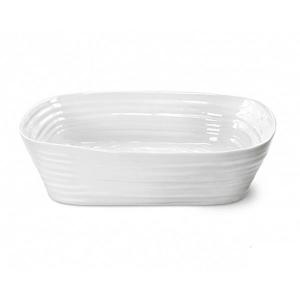 Sophie Conran Rectangular Roasting Dish