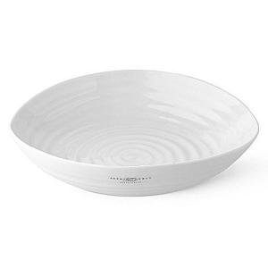 Sophie Conran Pasta Bowl 23.5cm