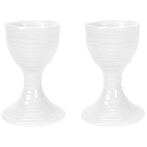 Sophie Conran Set of 2 Egg Cups