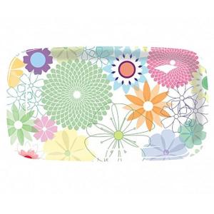 Crazy Daisy Sandwich Tray