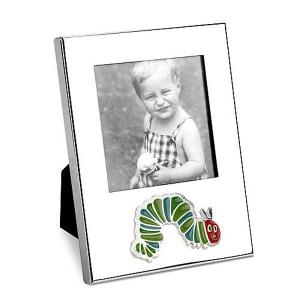 The Very Hungry Caterpillar Photo Frame