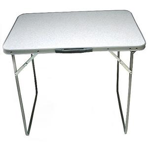 Supalite Folding Table