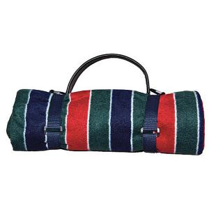 Henley Picnic Rug