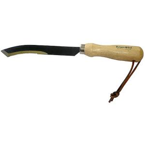 Asparagus Knife