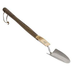 Joseph Bentley Stainless Steel Midi Hand Trowel