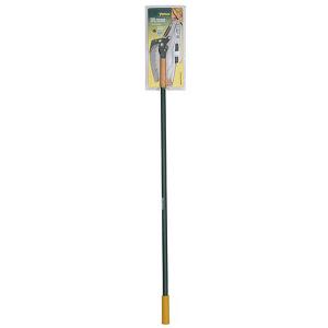 Yeoman Telescopic Tree Pruner with Saw
