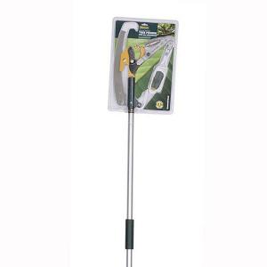 Yeoman Advanced Telescopic Tree Pruner