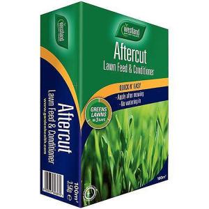 Aftercut Box 100m2