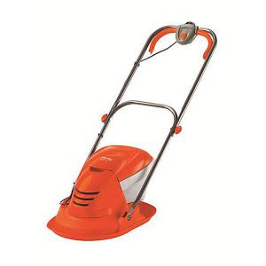 Flymo Mow n vac