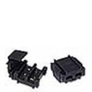 Cable Connector (SPT-1 to SPT-3) - Pack of 2