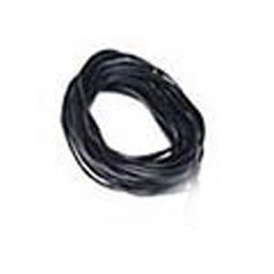 Main Cable SPT-1 - 15m