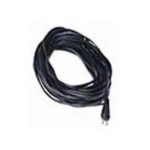 Extension Cable SPT-1  10m
