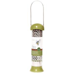 Eco Peanut Feeder