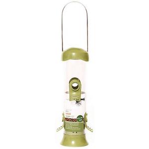 Eco Seed Feeder