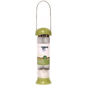 Eco Sunflower Seed Feeder
