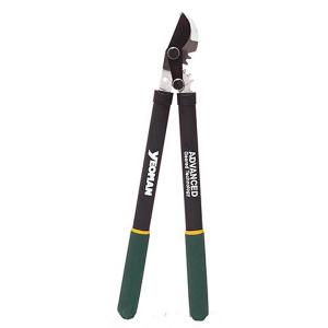 Advanced Geared Bypass Loppers