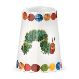 The Very Hungry Caterpillar Egg Cup