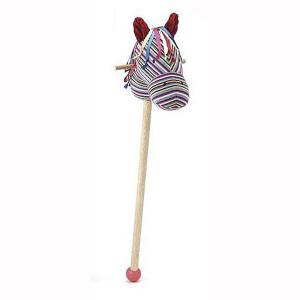 Hobby Horse