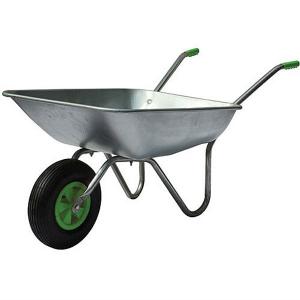Handy Wheelbarrow