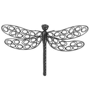 Dragonfly Wall Art