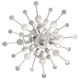 New Generation Star Wall Art