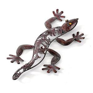 Lizard Wall Art