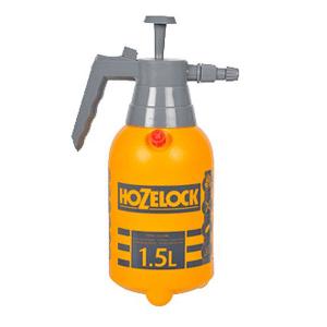 1.5 litre Pressure Sprayer