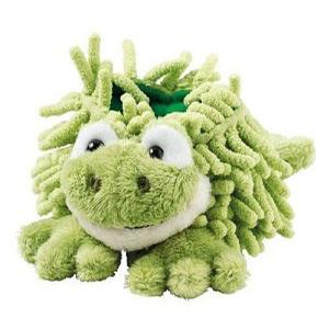 Frog Mobile Phone Holder