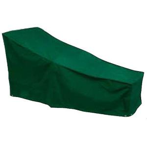 Steamer Chair Cover