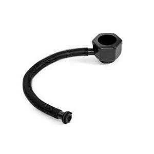 Water Butt Filler Kit