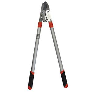 Ratchet Bypass Lopper General Purpose