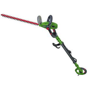 Handy Long Reach Hedge Trimmer