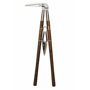 Joseph Bentley Edging Shear