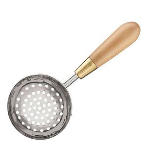 Sophie Conran Potting Sieve
