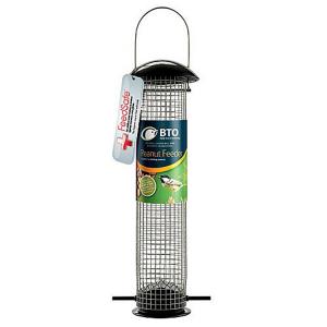 BTO FeedSafe Peanut Feeder