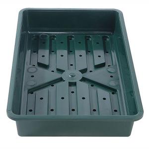 Rigid Seed Tray