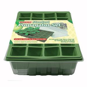 Standard Propagator 24cm