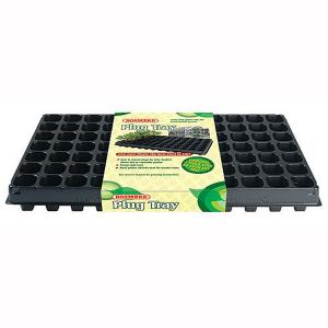 Plug Tray