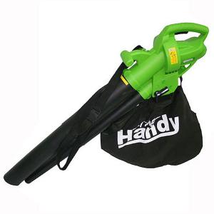 Handy 3 in 1 Blower Vac