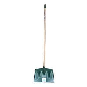 Bosmere Snow Shovel