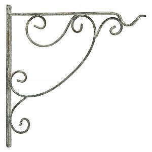 Loire Hanging Basket 35cm