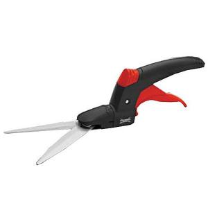 Single Hand Classic Grass Shear