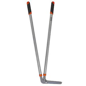 Long Handled Edging Shear