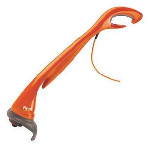 Flymo Mini Trim Grass Strimmer