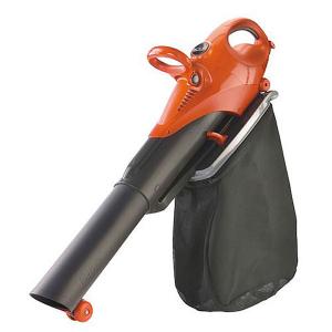 Flymo Scirocco 3000 Blow & Vac