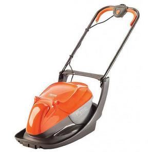 Flymo Easy Glid 300 Lawn Mower