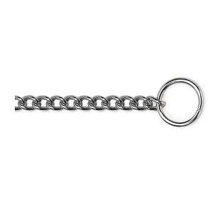 Check Chain Collar - Various Sizes
